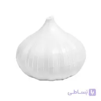ظرف نگهدارنده مدمان مدل سیر