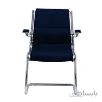 صندلی کنفرانس اروند 4410