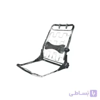 فریم صندلی سمند