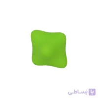 توپ چابکی