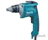 پیچ‌ بند ماکیتا Fs6300(هزینه ارسال رایگان)