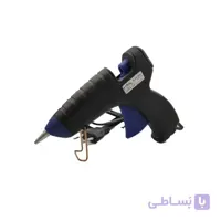 دستگاه چسب تفنگی آیرال دو حالته