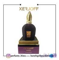 ادکلن زرجوف اپرا مردانه و زنانه – xerjoff opera