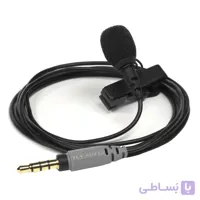 میکروفن یقه ای Rode SmartLav Plus ا Rode SmartLav Plus