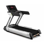 تردمیل باشگاهی تایگر اسپرت مدل Tiger sport TS-X5PRO
