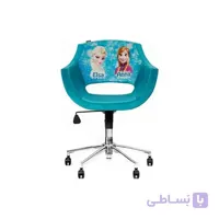 صندلی کودک مدل فروزن Frozen D301CT انرژی
