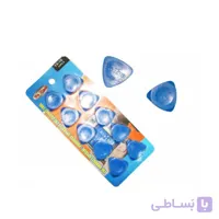 قاب بازکن 10 عددی یاکسون مدل Yaxun YX-1b