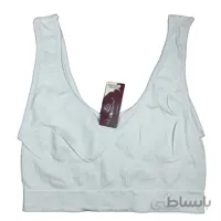 نیم تنه سایز بزرگ ژینولانگ