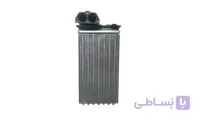 رادیاتور بخاری 206