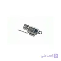 ویبره آیفون 5s
