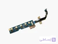 کابل و برد مدیا مناسب لپ تاپ HP EliteBook 8570w