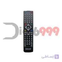 کنترل اسنوا USB دار اصلی