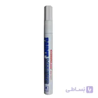ماژیک سفید کرونا – بسته 12 عددی