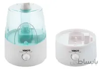 دستگاه بخور وکتو ا بخور سرد HQ-602