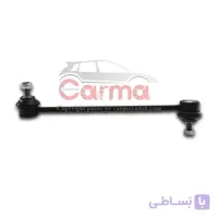 میل موجگیر ام وی ام X22