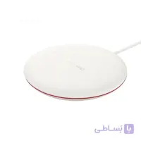 شارژر بی سیم هواوی huawei 15w wireless charging pad ا Huawei 15W Wireless Charging Pad