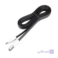 کابل REMAX FULL SPEED 2 SEIRES LIGHTNING