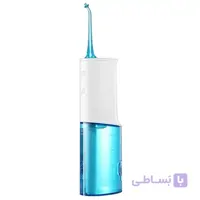 دستگاه شستو شوی دهان و دندان شیائومی مدل Mijia W3