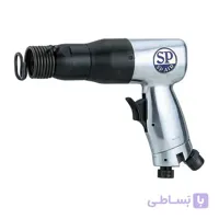 چکش بادی 1/6 کیلوگرم اس پی – SP مدل SP-1410