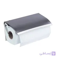 جادستمال بزرگ رویه استیل CE250
