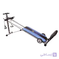 دستگاه بدنسازی کاوکس مدل H