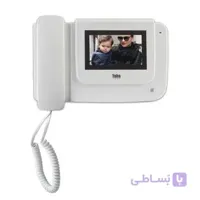 آیفون تصویری تابا مدل 1043