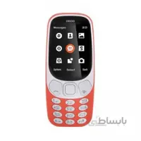 گوشی ارد 3310 | حافظه 64 مگابایت ا Orod 3310 64 MB
