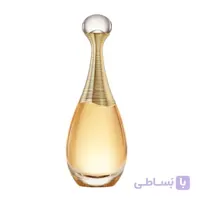 تستر دیور جادور Jadore Dior