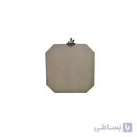 نشینمن تخت پرنده ۱۵Cm