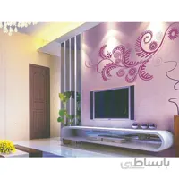 شابلون GSB کد ANF-040