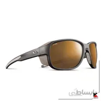 عینک جولبو مدل مونته‌روسا ۲ با لنز کملیون (Reactiv high mountain)
