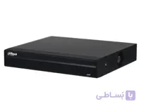 داهوا DH-NVR1108HS-8P-S3/H
