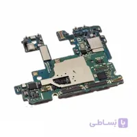 برد اصلی گوشی Samsung Galaxy Note10