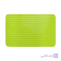 صفحه لگو بازی دوپلو 51*38 مدل 903