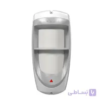 چشمی وزنی فضای خارجی پارادوکس مدل DG85