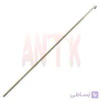 بک لایت ال جی 42 اینچ مدل 42LM5800-TC