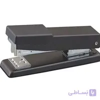 دستگاه منگنه کانکس مدل HD-45S