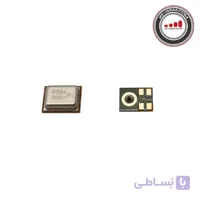 میکروفون دیجیتال MICROPHONE ASUS 5 LITE