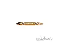 سری پیچ گوشتی رونیکس دوسو چهارسو مدل RH-5402 ا Ronix Screwdriver Bit RH-5402