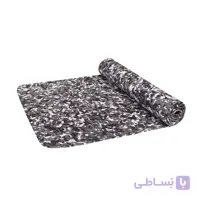 مت یوگا تی پی ای 6 میل طرح ارتشیAG39
