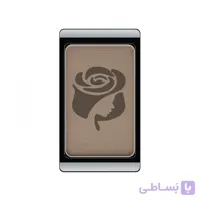پودر ابرو آرت دکو ARTDECO