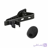 گیره میکروفن یقه ای سوندکو مدل CM-1
