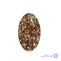 پولک کاسه ای کد 3326P