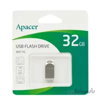 فلش مموری USB2.0 اپیسر مدل AH11G ظرفیت 32 گیگابایت