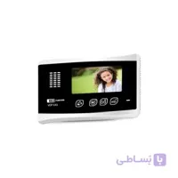 آیفون تصویری تکنما 4.3 اینچ مدل VDP-E43