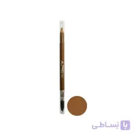 مداد ابرو اپکس کد 403