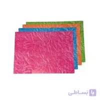 پوشه طرح ابر و باد بسته 200 عددی