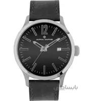 ساعت مچی مردانه آلفا سفیر کد 381A ا 381A