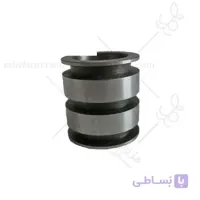 بوش کلاچ اره موتوری 070 اصلی