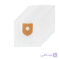 کیسه جاروبرقی نانیوا NVC8115
